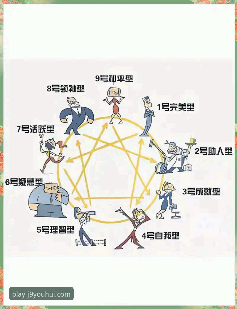 7个维度深度剖析九游会怎么样——从体验、安全到操作的全面解析